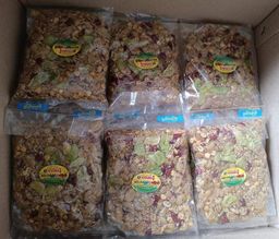 ဇလပ်နီ_လက်ဖက် အကြော်