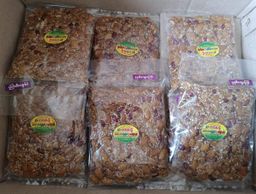 ဇလပ်နီ_လက်ဖက် အကြော်