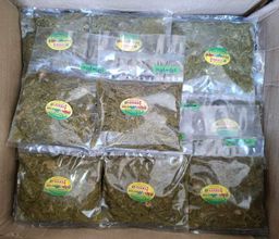 ဇလပ်နီ_လက်ဖက် အကြော်