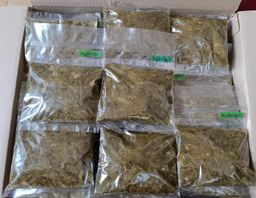 ဇလပ်နီ_လက်ဖက် အကြော်