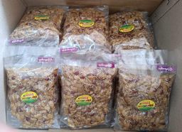 ဇလပ်နီ_လက်ဖက် အကြော်