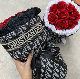 Everlasting Bouquets 