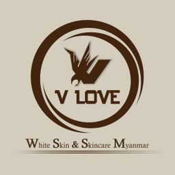 V Love_3 in 1 Filler Eye Cream