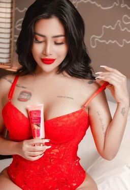 V Love_Big Size Breast Enlarge Cream