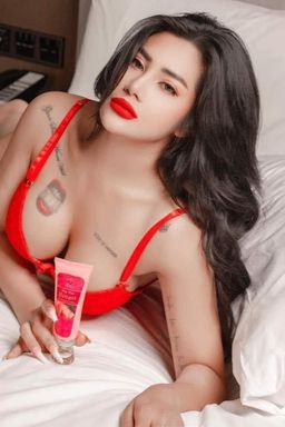 V Love_Big Size Breast Enlarge Cream