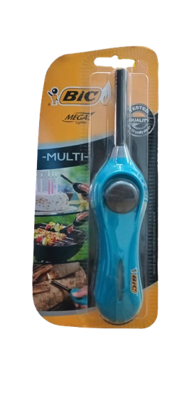 BIC LIGHTER