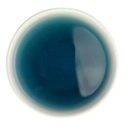 BUTTERFLY PEA TREE BLUE FLOWER TEA