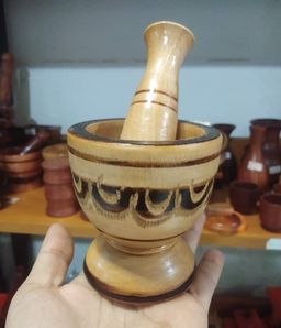 Yoe Yar Zay_စုံစီနဖာ