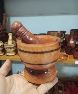 Yoe Yar Zay_စုံစီနဖာ