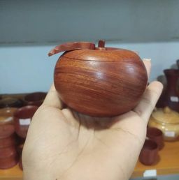 Yoe Yar Zay_စုံစီနဖာ