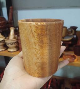 Yoe Yar Zay_စုံစီနဖာ