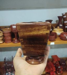 Yoe Yar Zay_စုံစီနဖာ