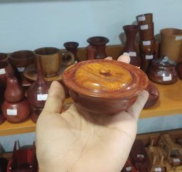 Yoe Yar Zay_စုံစီနဖာ