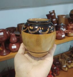 Yoe Yar Zay_စုံစီနဖာ