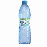 KIREN  WATER 