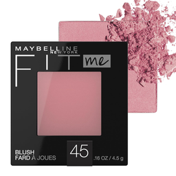 Maybelline Fit Me Blush 4.5g