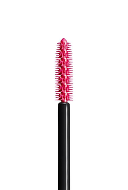 Maybelline The Falsies Push Up Drama Washable Mascara 9.7ml