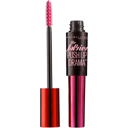 Maybelline The Falsies Push Up Drama Washable Mascara 9.7ml