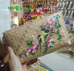 Yoe Yar Zay_သင်ဖြူးအိတ်