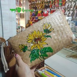 Yoe Yar Zay_သင်ဖြူးအိတ်