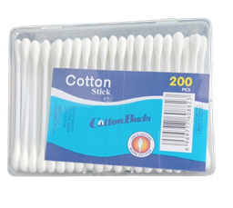 COTTON STICK