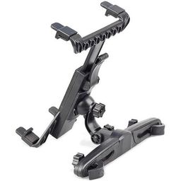 Universal Car Headrest Mount for Tablet PC - 7"-14"