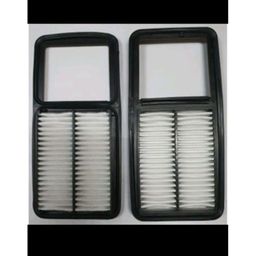 Filton Air filter FA-9861 forAxia