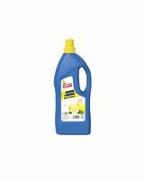 SUPER CLEAN SAVON LIQUIDE