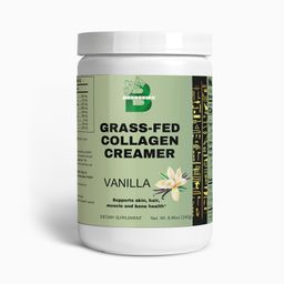 Collagen