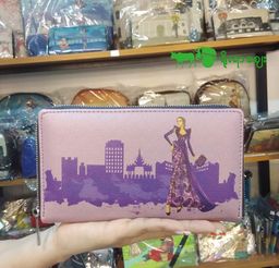 Trendiest_Ladies Wallet