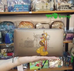 Trendiest_Ladies Wallet