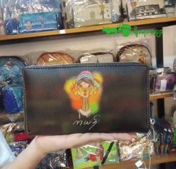 Trendiest_Ladies Wallet