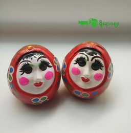 Yoe Yar Zay_ပစ်တိုင်းထောင်