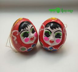 Yoe Yar Zay_ပစ်တိုင်းထောင်