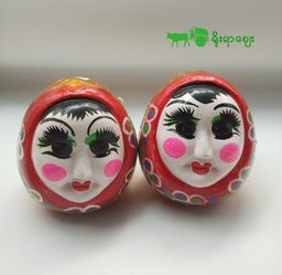 Yoe Yar Zay_ပစ်တိုင်းထောင်