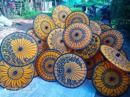 Yoe Yar Lay_Pathein Htee