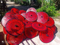 Yoe Yar Lay_Pathein Htee