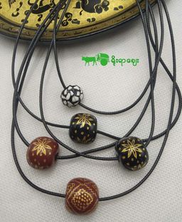 Yoe Yar Zay_ယွန်းလုံးဆွဲကြိုး