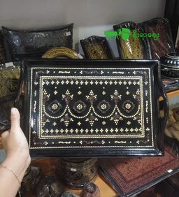 Yoe Yar Zay_ယွန်းဗန်း