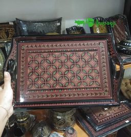 Yoe Yar Zay_ယွန်းဗန်း