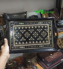 Yoe Yar Zay_ယွန်းဗန်း