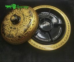 Yoe Yar Zay_ယွန်းလက်ဖက်အုပ်