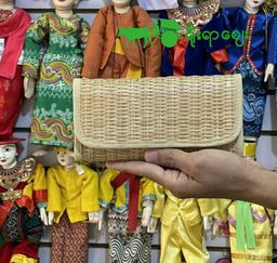 Yoe Yar Zay_သင်ဖြူးWallet