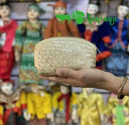 Yoe Yar Zay_သင်ဖြူးWallet