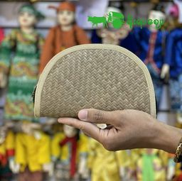 Yoe Yar Zay_သင်ဖြူးWallet