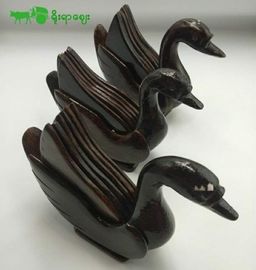 Yoe Yar Zay_Wooden Heat Plate