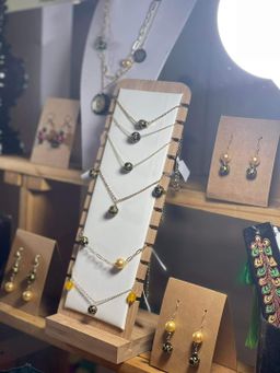 Yoe Yar Zay_Collection 