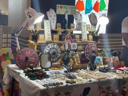 Yoe Yar Zay_Collection 