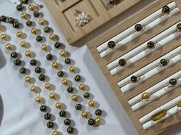 Yoe Yar Zay_Collection 