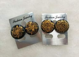 Yoe Yar Zay_ယွန်းနားဆွဲ/နားကပ်